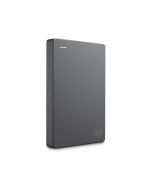 Seagate Basic 1TB USB-A Portable HDD