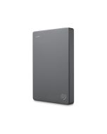 Seagate Basic 2TB USB-A Portable HDD