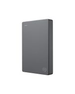 Seagate Basic 5TB USB-A Portable HDD