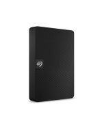 Seagate Expansion 5TB USB-A Portable HDD