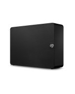 Seagate Expansion 14TB USB-A External Desktop HDD