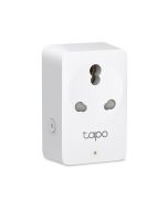 TP-Link P110 Mini Smart Wi-Fi Socket