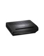 Trendnet N150 ADSL2+ Router