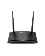 TP-Link 300Mbps Wireless N LTE Router