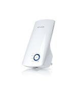 TP-Link 300Mbps Wi-Fi Range Extender