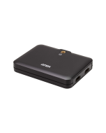 Aten Camlive HDMI to USB-C Video Capture