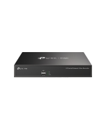 TP-Link VIGI 8-Channel NVR