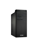 Asus Expertcentre Essential Core-i5 8GB 512GB Win 11 Pro Desktop