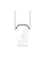 D-Link AC1200 300Mbps Wi-Fi Range Extender