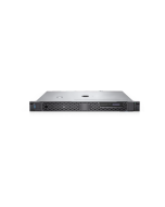 Dell PowerEdge R250 1x2314 1x16GB No HDD H355 1U Server