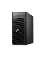 Dell Precision 3660 Core-i7 16GB 512GB Win 11 Pro Desktop