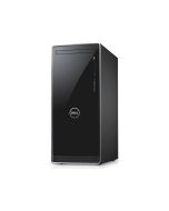 DELL DESKTOP INSPIRON 3671 9TH GEN I3-9100 8GB RAM 1TB HDD WIN10HOME 1YR ONSITE WARRANTY