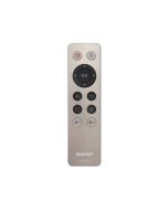 IR Remote Control for TS-X69L TS-X69 Pro HD Stati