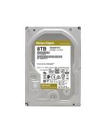 WD GOLD 8TB SATA 6GBS 256MB 3.5 HDD