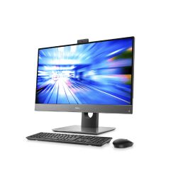 optiplex aio 5480