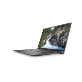 Dell vostro 5501 обзор