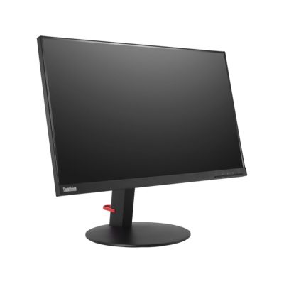 lenovo think vision t22i