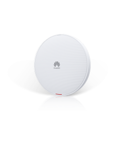 Huawei AirEngine 5761 11 Access Point