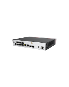 Huawei Access Controller AC650 128AP