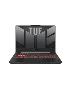 ASUS TUF Gaming A15 15.6" Ryzen 9 16GB 1TB SSD Win 11 Home Laptop