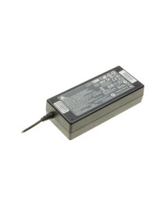 Zebra GK-Series 70W AC Power Adapter