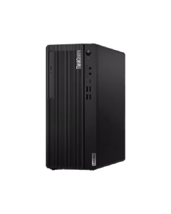 Lenovo ThinkCentre M70T Core-i7 16GB 1TB Win 11 Pro Desktop