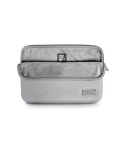 Port Milano Silver 13" Sleeve