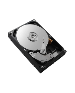 Dell 8TB 3.5" 6Gbps 7200RPM Cabled SATA Server HDD