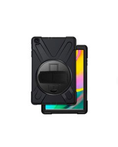 Port Samsung Pro Shock 10.1" Tablet Cover