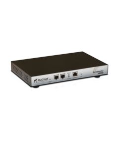 Dell Ruckus Virtual SmartZone Controller