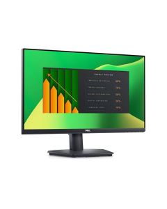 Dell UltraSharp E2423HN 24" FHD IPS Monitor