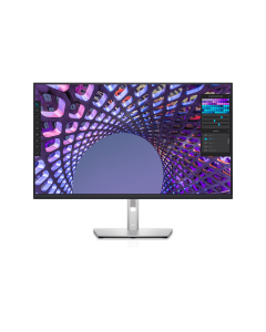 Dell UltraSharp U2722D 27" QHD IPS Monitor