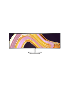 Dell UltraSharp U2722DE 27" QHD IPS Monitor