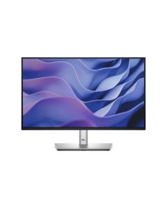 Dell P2225H  22" FHD Monitor