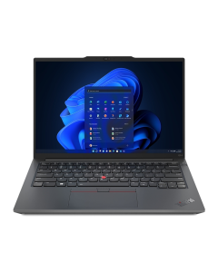 Lenovo ThinkPad X13 13.3" Core-i5 16GB 512GB Win 11 Pro Notebook