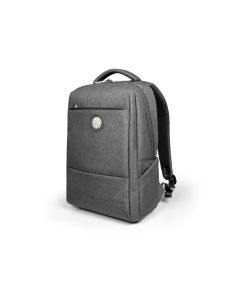 Port Yosemite Eco Grey XL 15.6" Backpack