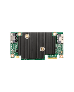 Dell PERC H755 SAS Controller Front Card