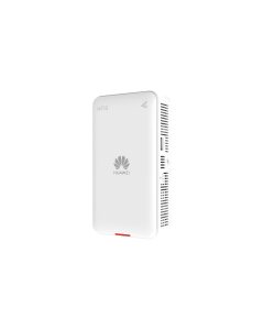 Huawei AP263 Access Point