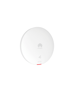 Huawei AP362 Access Point