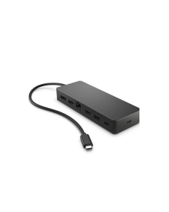 HP USB-C Universal Multiport Hub