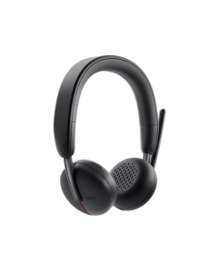 Dell WL3024 Wireless Headset