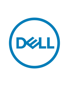 Dell Windows Server 2022 Standard ROK 16-Core License