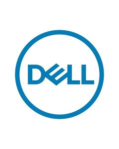 Dell Windows Server 2022 Essentials Edition 1 license