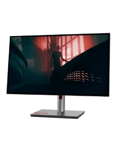 Lenovo ThinkVision P27h-20 27" QHD IPS Monitor