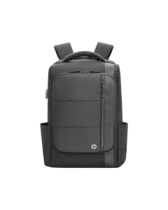 HP Renew Executive 16" Backpack