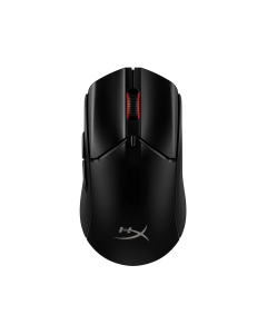 HP HyperX Pulsefire Haste 2 Wireless Gaming Mouse