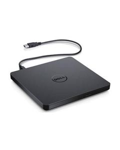 Dell DVDRW External Optical Drive