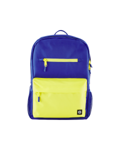 HP Campus 15.6" Blue Backpack