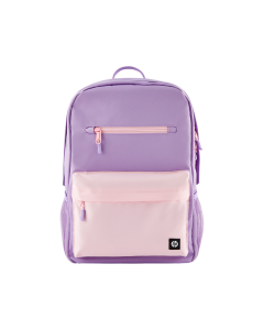 HP Campus Lavender 15.6" Backpack