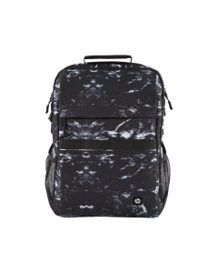 HP Campus XL Marble-Stone 16" Backpack